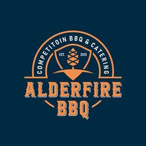 Logo Design by Sela Art for this project | Design: #31017064