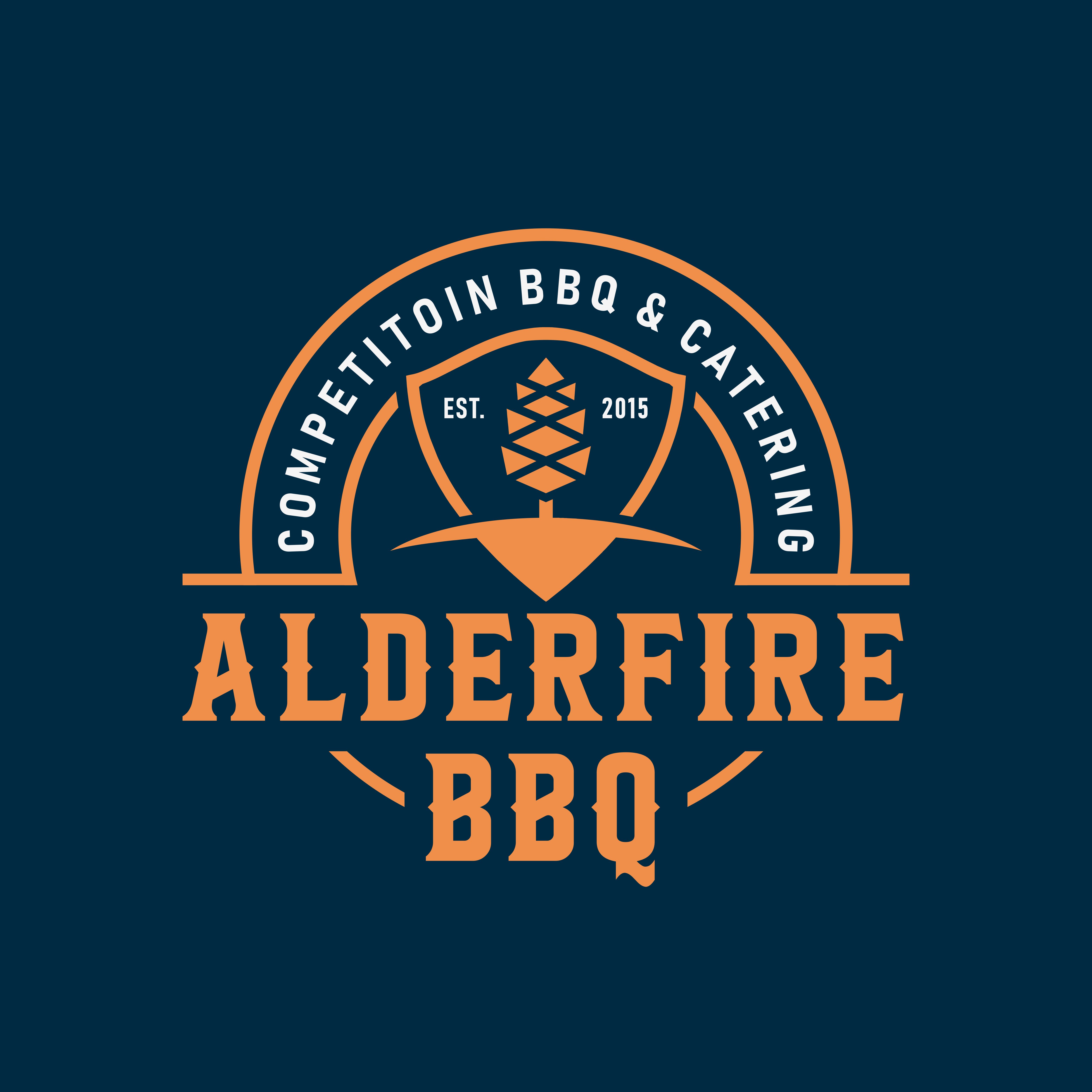 Diseño de Logo por Sela Art para este proyecto | Diseño #31017071