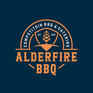 Logo Design by Sela Art for this project | Design: #31017071