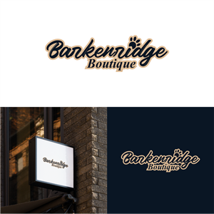 Logo Design by alvien grafis