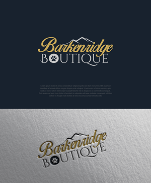 Diseño de Logo por Farhad Design para este proyecto | Diseño #31009561
