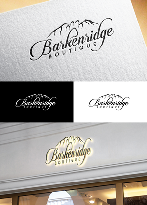 Logo Design by sol design2 for this project | Design: #31025202