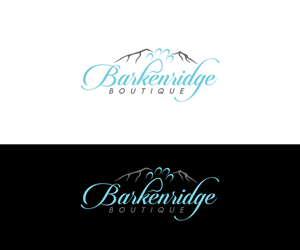Logo Design by sol design2 for this project | Design: #31032986