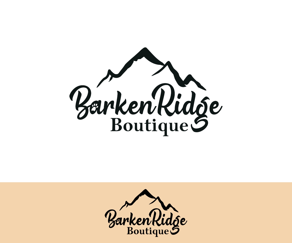 Logo Design by Artch4 for this project | Design #31039185