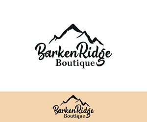 Diseño de Logo por artdigu_creator para este proyecto | Diseño #31039185