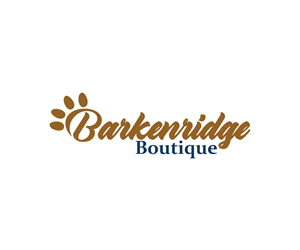 Logo Design by Thati Designs for this project | Design: #31026940