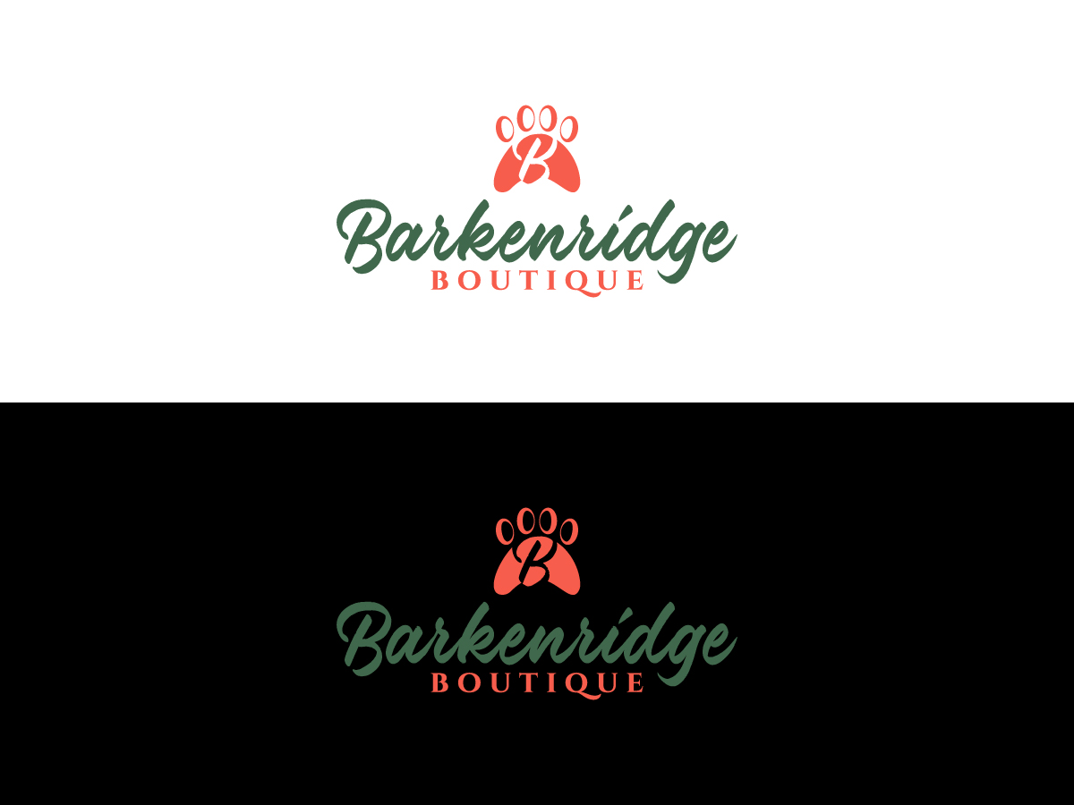 Logo Design by 439 Creations for this project | Design #31003972
