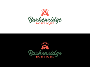 Logo Design by 439 Creations for this project | Design: #31003972