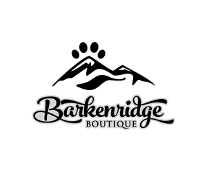Logo Design by Danial07 for this project | Design: #31009468