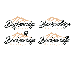 Logo Design by alkaline for this project | Design: #31004643