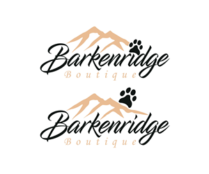 Logo Design by alkaline for this project | Design: #31004767