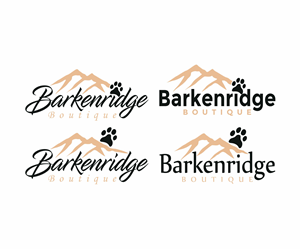 Logo Design by alkaline for this project | Design: #31004896