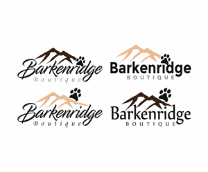 Logo Design by alkaline for this project | Design: #31004971