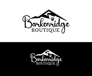 Logo Design by Kavth for this project | Design: #31039684