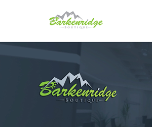 Logo Design by Srk pix!14 for this project | Design: #31016252