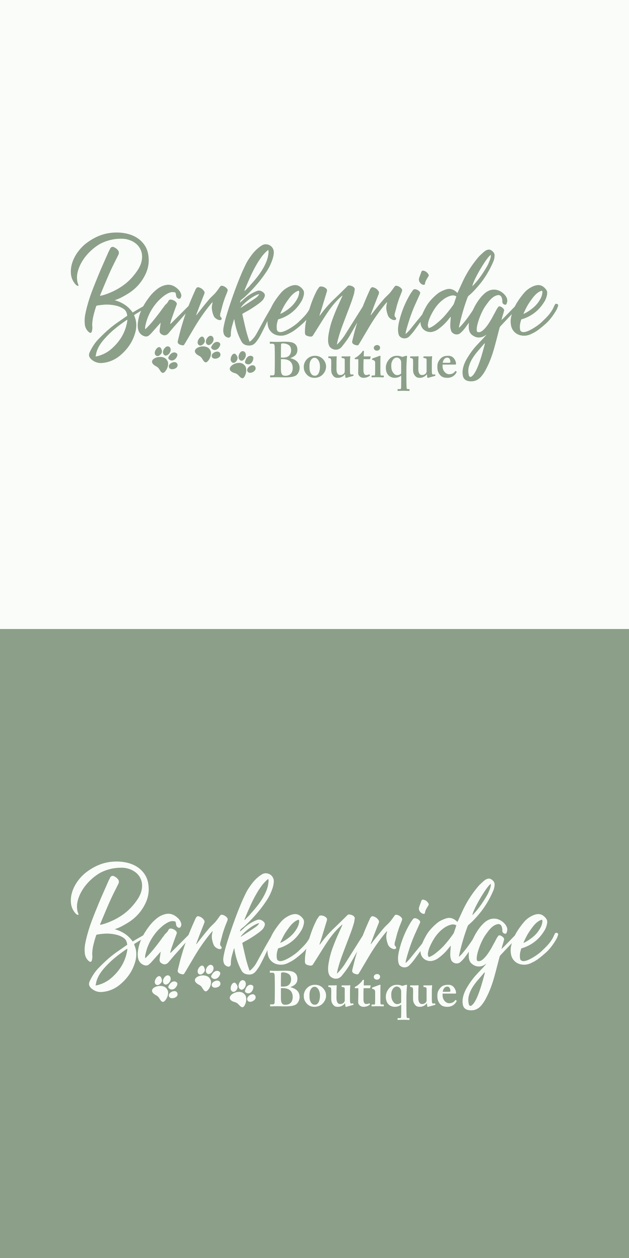 Logo Design by GambarSERU for this project | Design #31000672