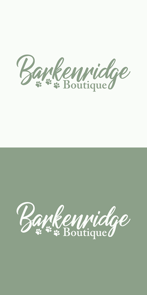 Logo Design by GambarSERU for this project | Design: #31000672