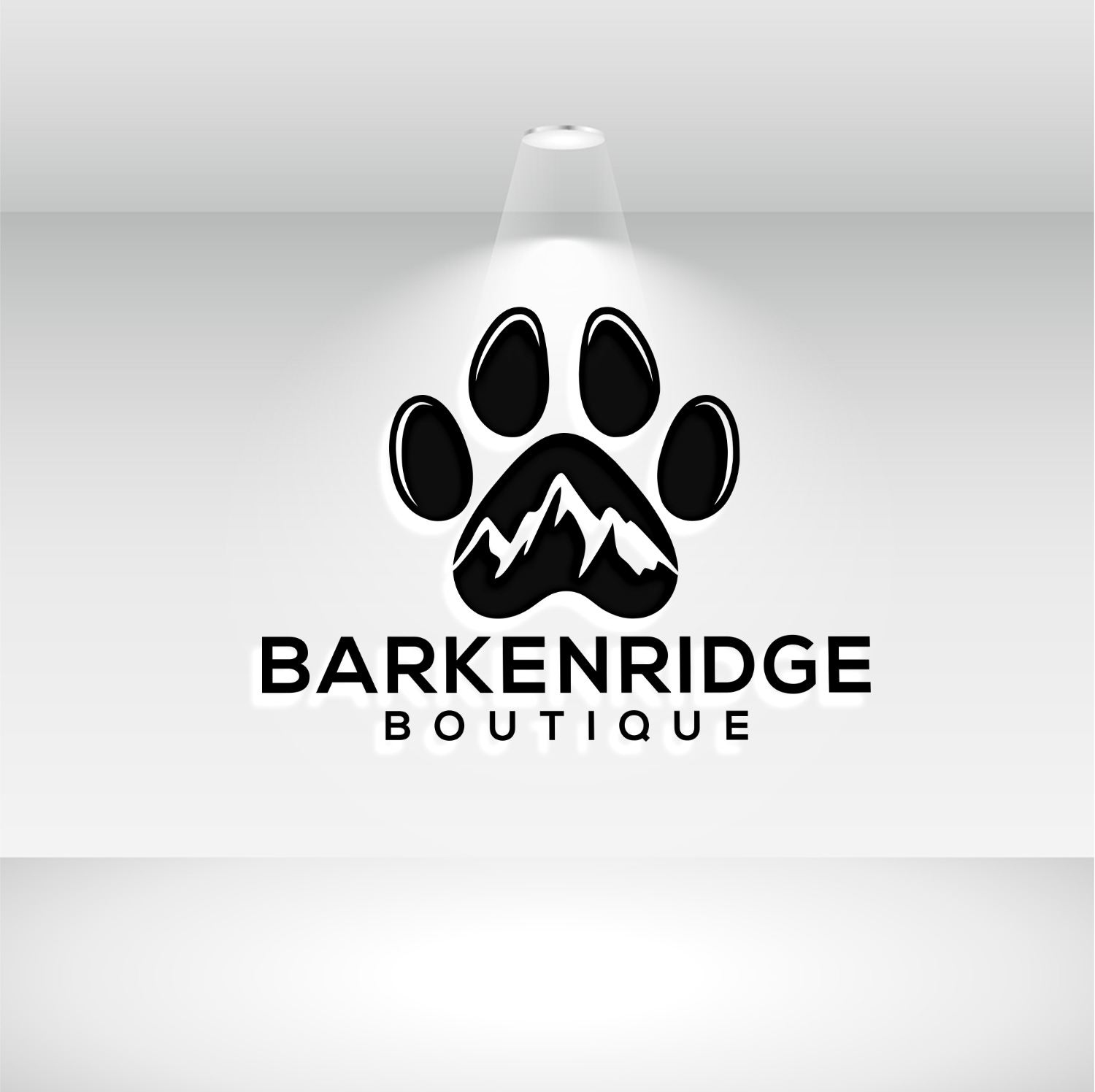 Logo Design by MD ROKON UDDIN for this project | Design: #31061618