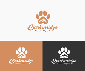 Logo Design by a5 for this project | Design: #31026847