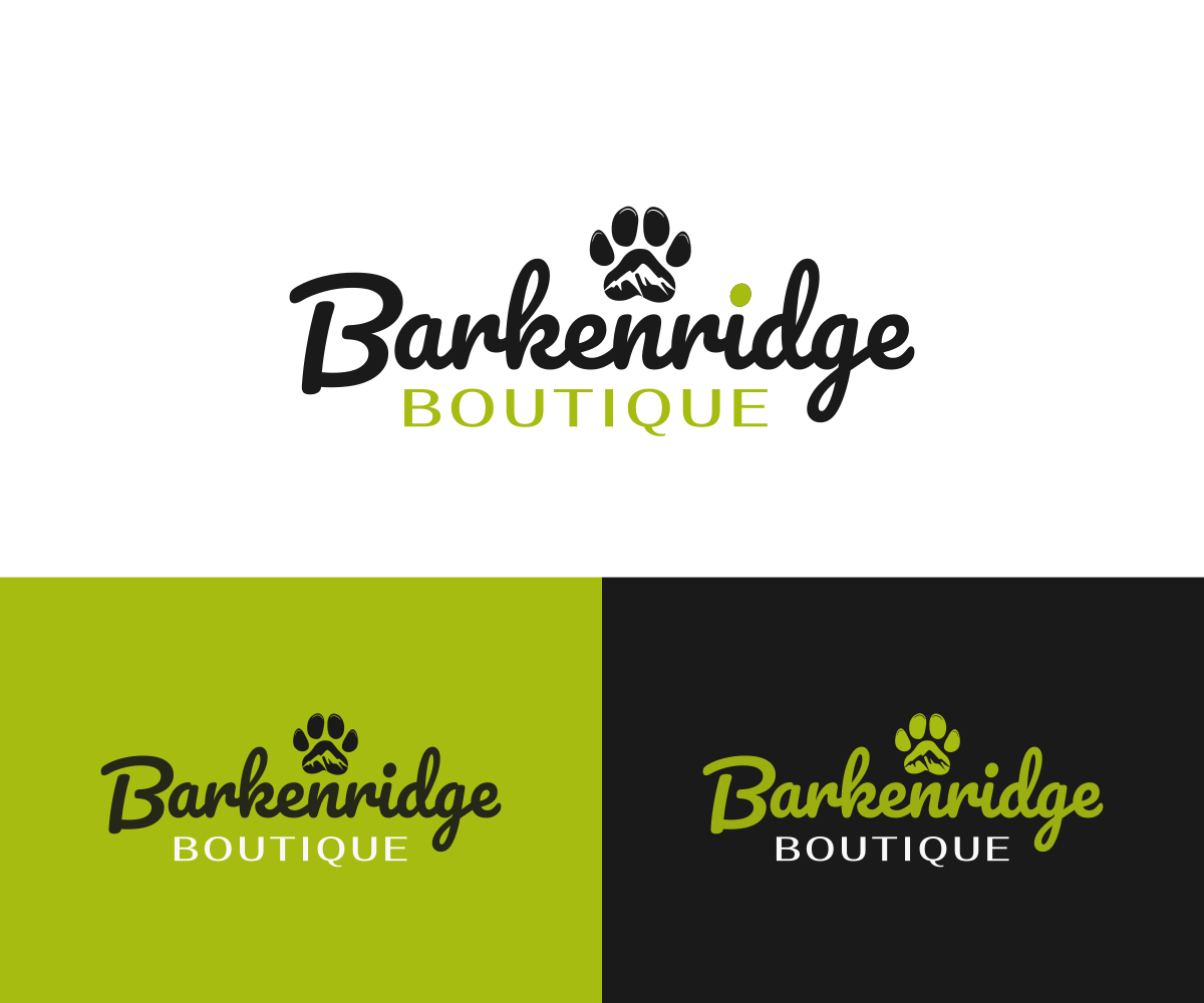 Logo Design by a5 for this project | Design #31026851