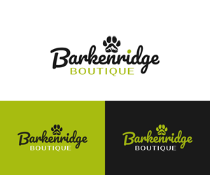 Logo Design by a5 for this project | Design: #31026851
