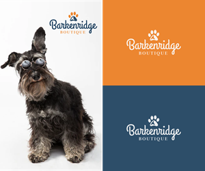 Logo Design by a5 for this project | Design: #31044072