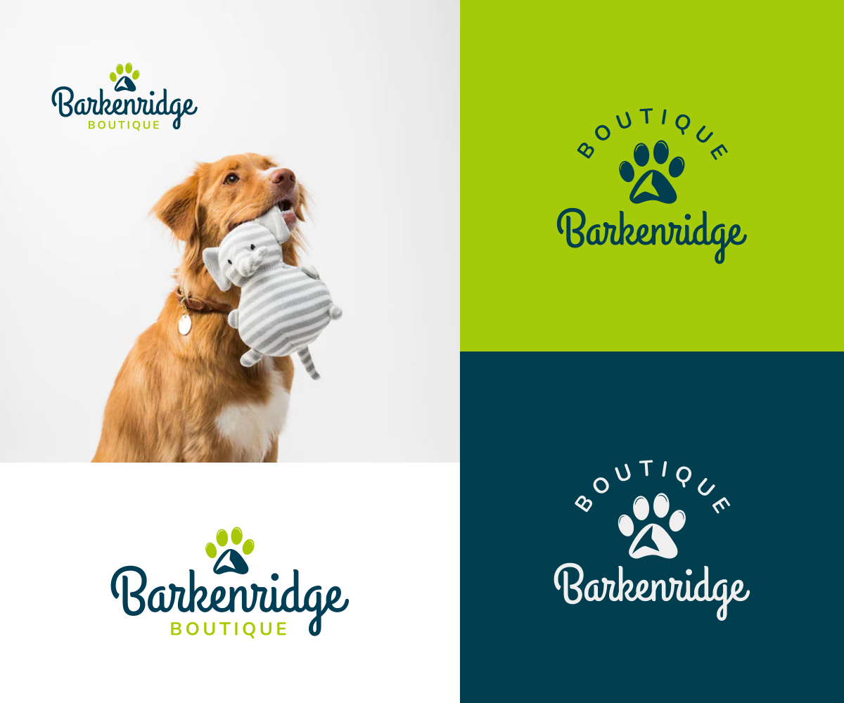 Logo Design by a5 for this project | Design #31044076