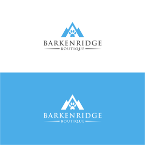Logo Design by Kaze56 for this project | Design: #31022369