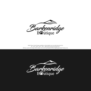 Logo Design by skart for this project | Design: #31005348