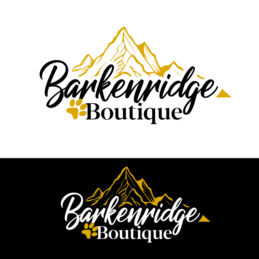 Logo Design by Johnny@ for this project | Design #31044198