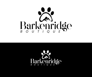Logo Design by RaKu 2 for this project | Design: #31045547