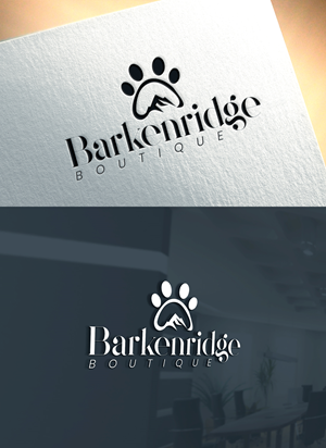 Logo Design by RaKu 2 for this project | Design: #31047332