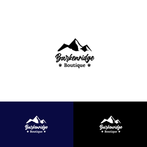 Logo Design by BatJazzStudio for this project | Design: #31042250