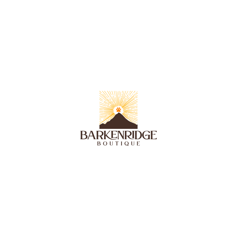 Logo Design by Coli for this project | Design #31039451