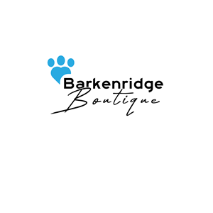 Logo Design by alus for this project | Design: #31054786