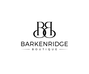 Logo Design by apik. for this project | Design: #31020184