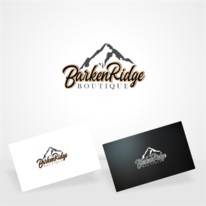 Logo Design by Arham Hidayat for this project | Design: #31026920
