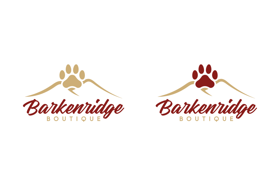 Logo Design by GLDesigns for this project | Design #31004109