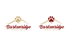 Logo Design by GLDesigns for this project | Design: #31004109