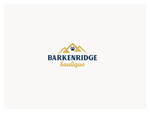 Logo Design by wonderland for this project | Design: #31008382