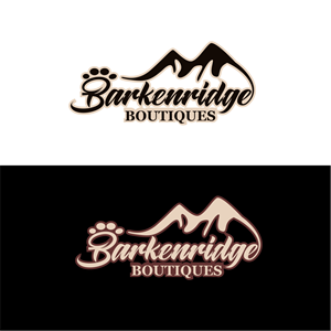 Logo Design by creative.bugs for this project | Design: #31009443