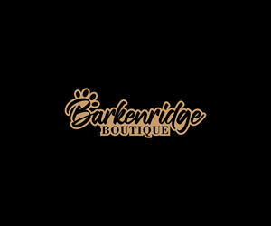 Logo Design by ecorokerz for this project | Design: #31003135