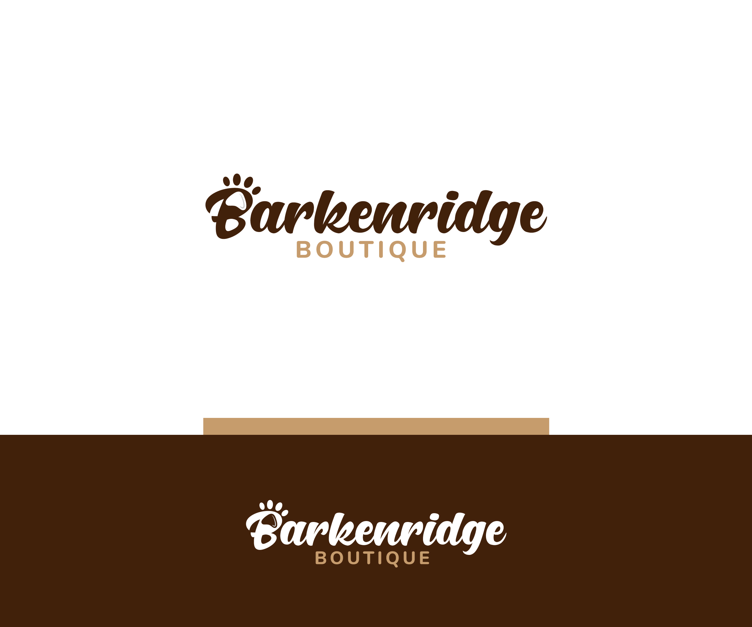 Logo Design by ecorokerz for this project | Design #31003227