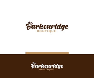 Logo Design by ecorokerz for this project | Design: #31003227