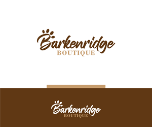 Logo Design by ecorokerz for this project | Design: #31003228