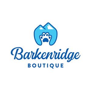 Logo Design by AlexMorisseau for this project | Design: #31045611