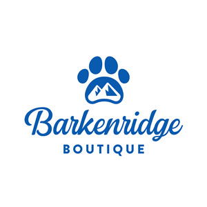 Logo Design by AlexMorisseau for this project | Design: #31045612