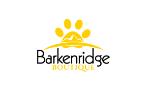 Logo Design by patriciaparadesign for this project | Design: #31049281