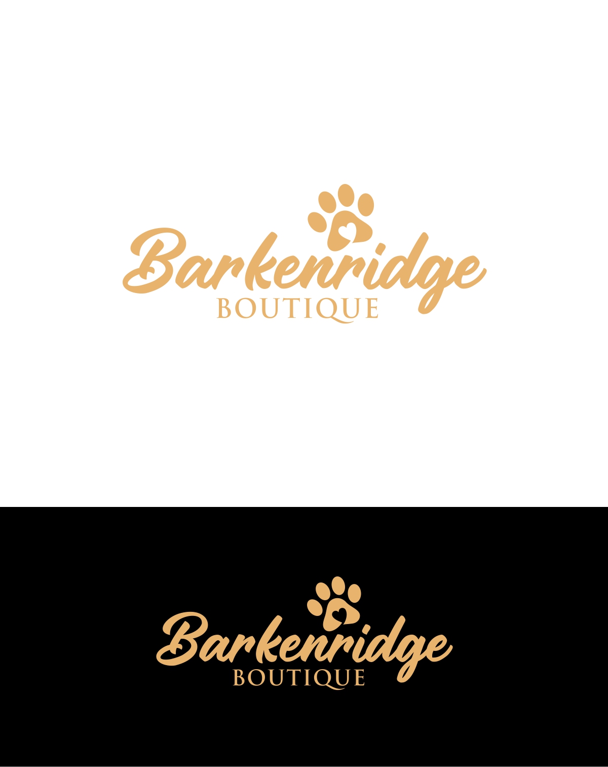 Logo Design by Eppeok for this project | Design #31003080