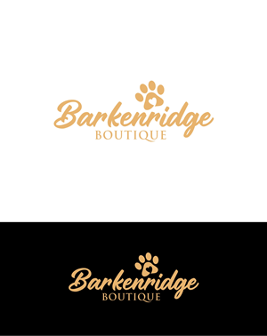 Logo Design by Eppeok for this project | Design: #31003080